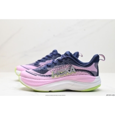 Hoka Shoes